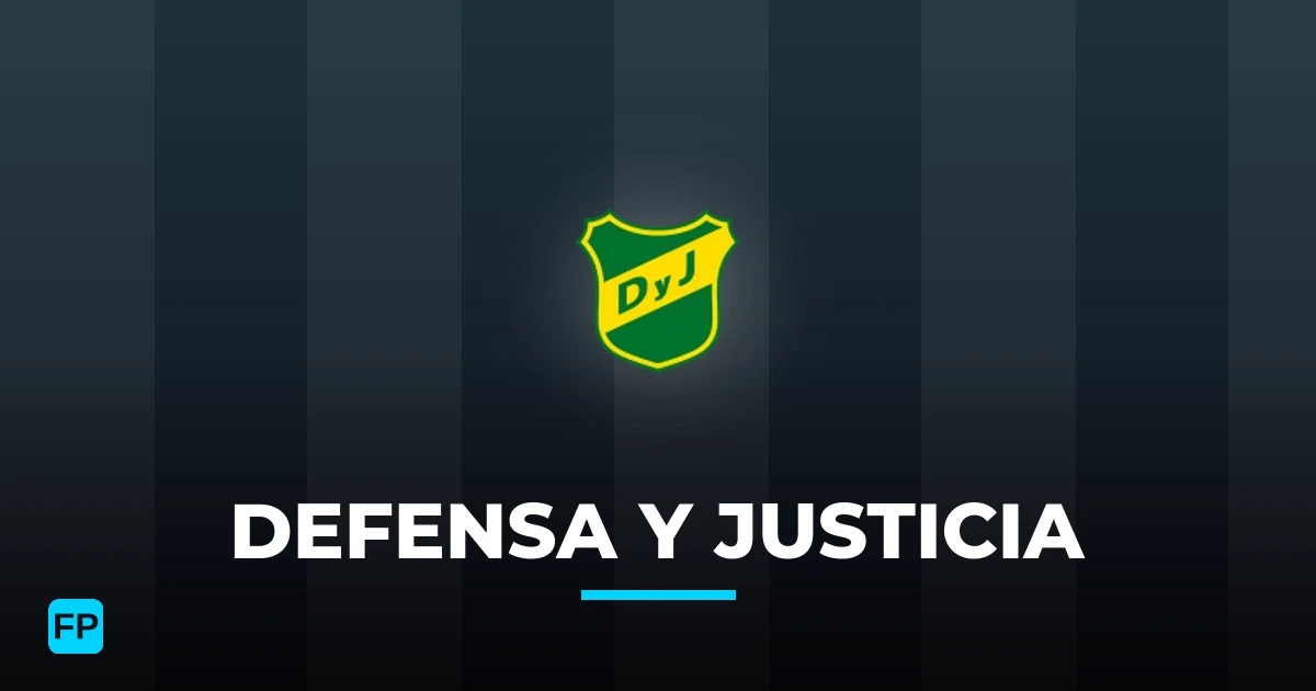 ديفينسا خوستيا توقعات واحصائيات