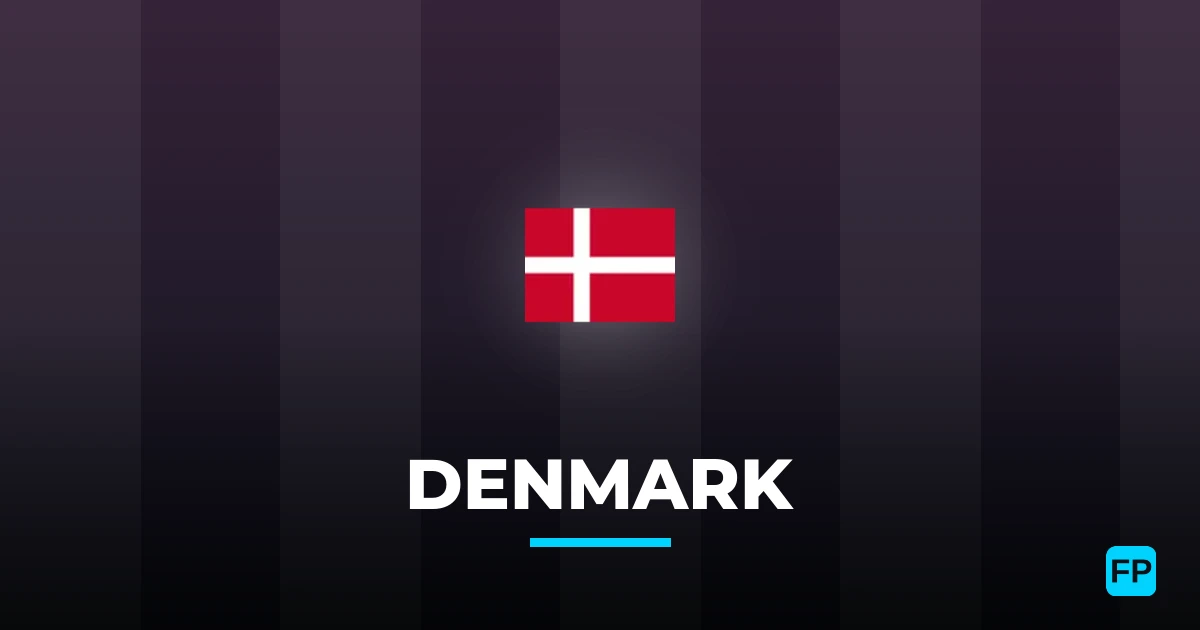 Denmark Prediksi & Statistik Piala Dunia