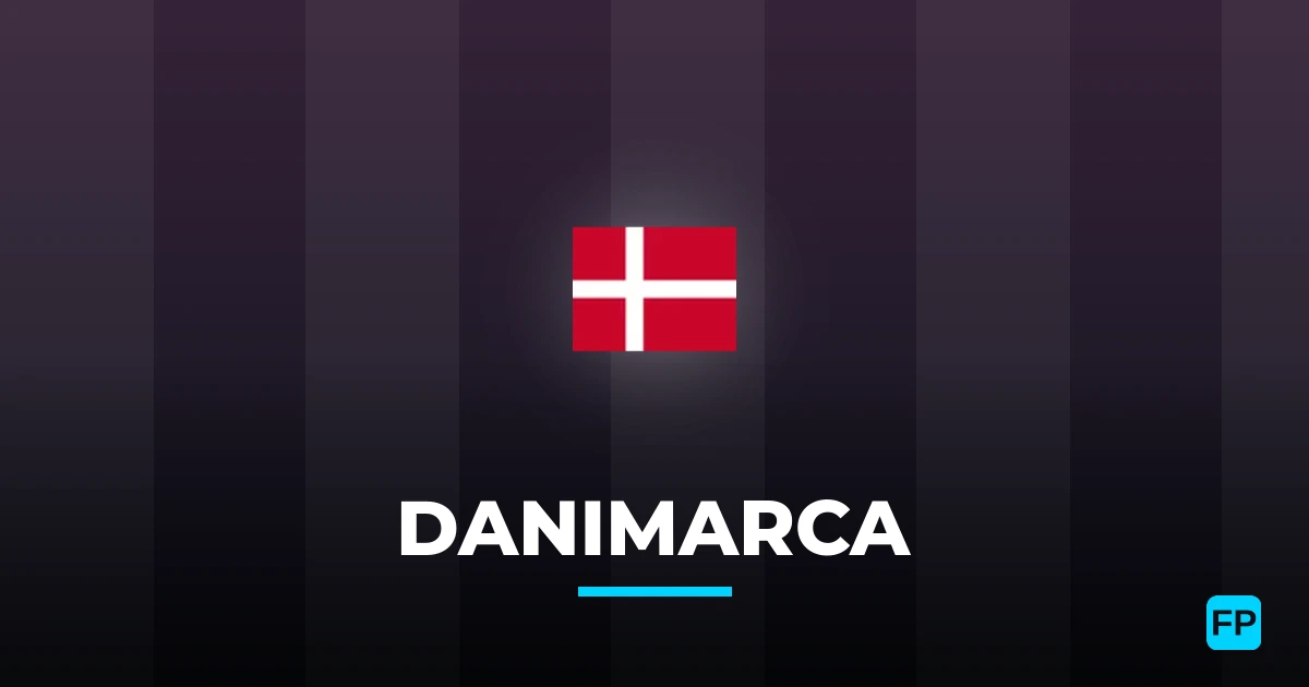 Pronostici e Statistiche Danimarca