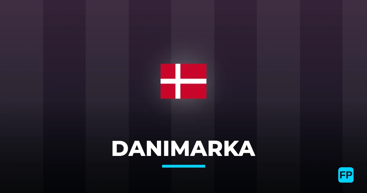 Danimarka Tahminleri & İstatistikler