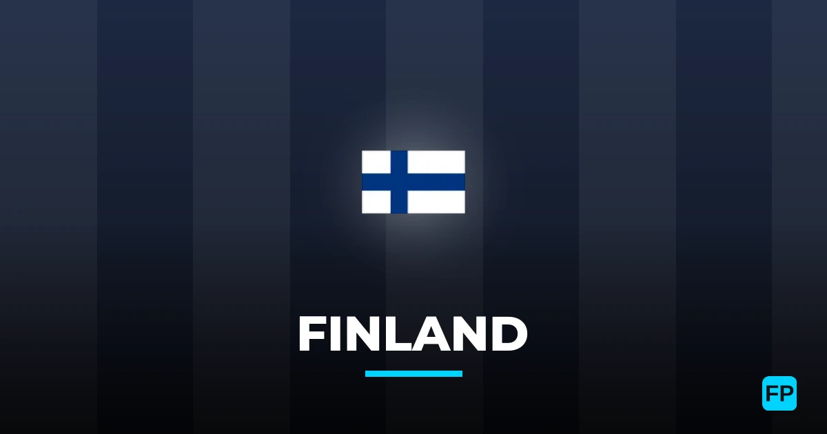Finland Prediksi & Statistik Piala Dunia