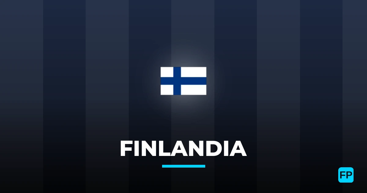 Pronostici e Statistiche Finlandia