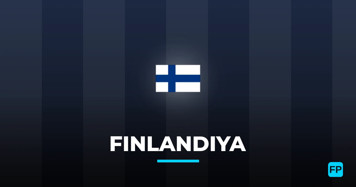 Finlandiya Tahminleri & İstatistikler