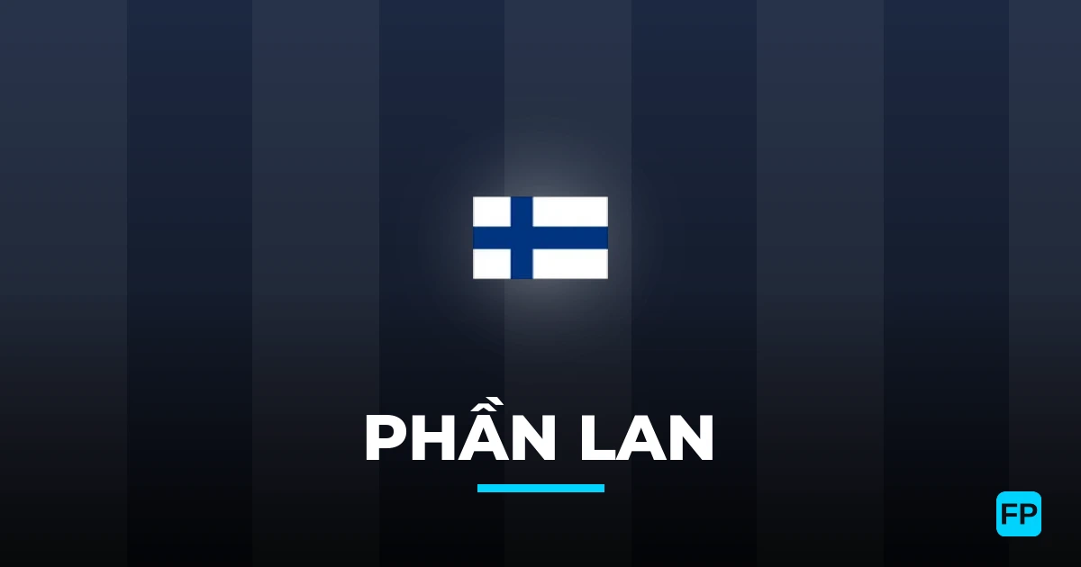 Phần Lan Dự đoán & Thống kê
