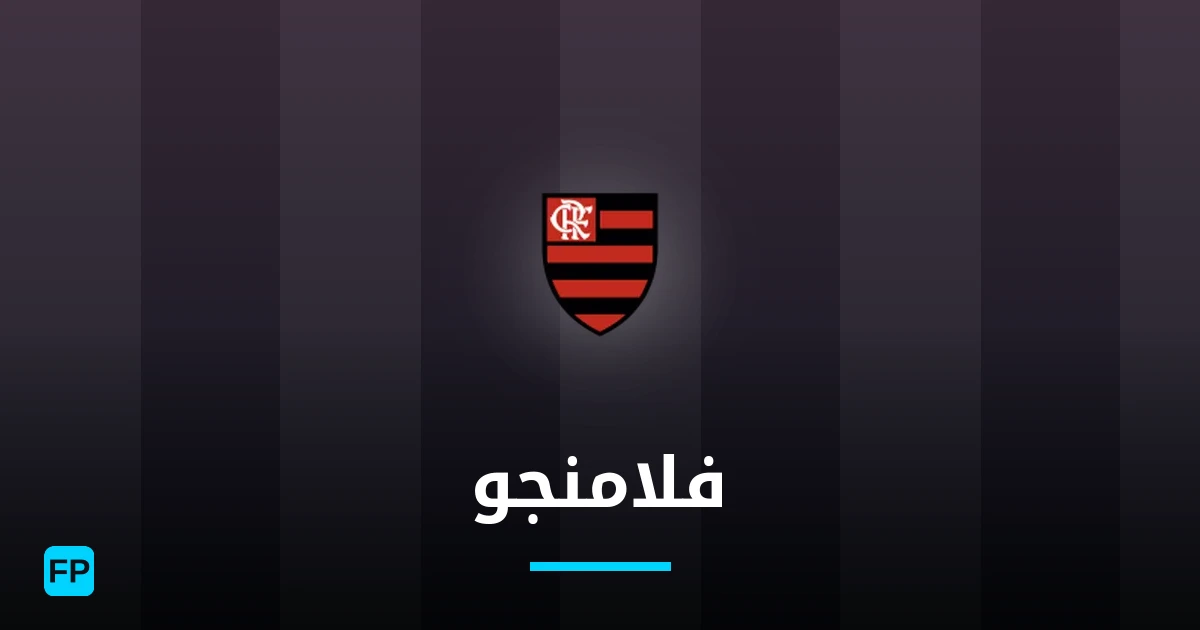 فلامنجو توقعات واحصائيات