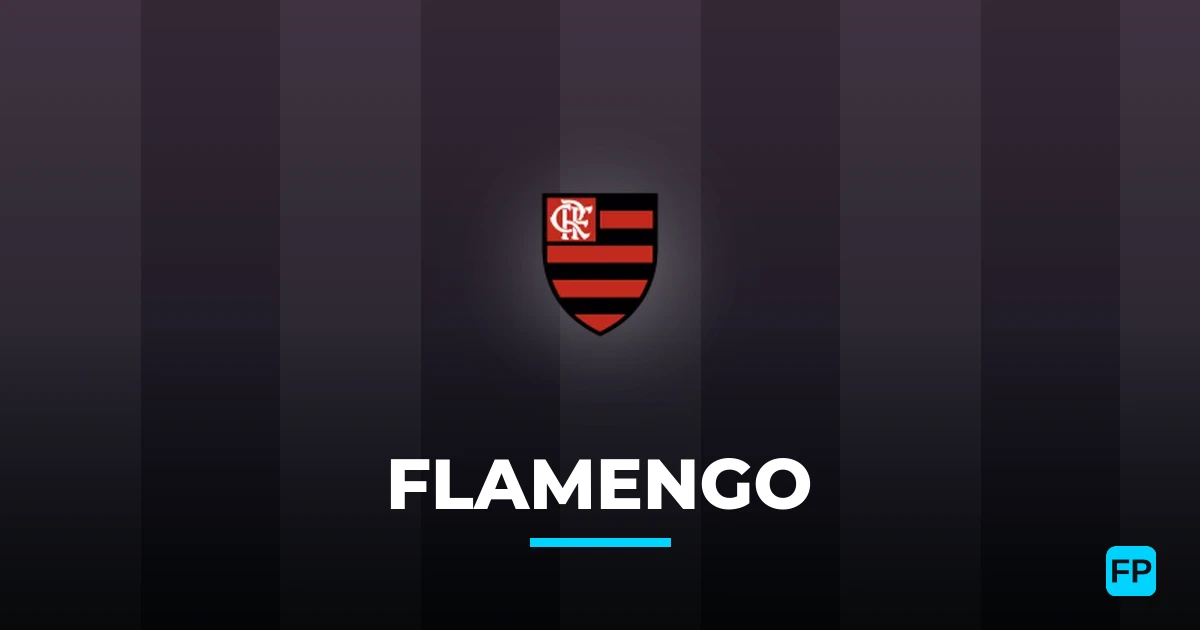 Flamengo Prediksi & Statistik Piala Dunia