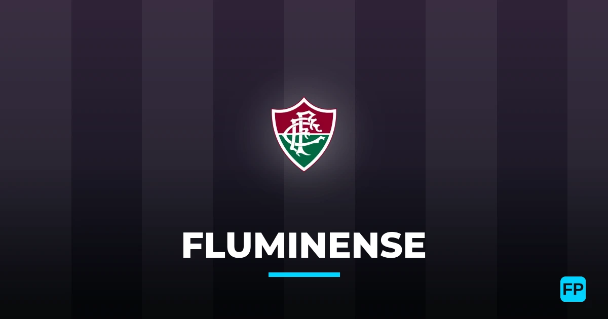 Pronostici e Statistiche Fluminense