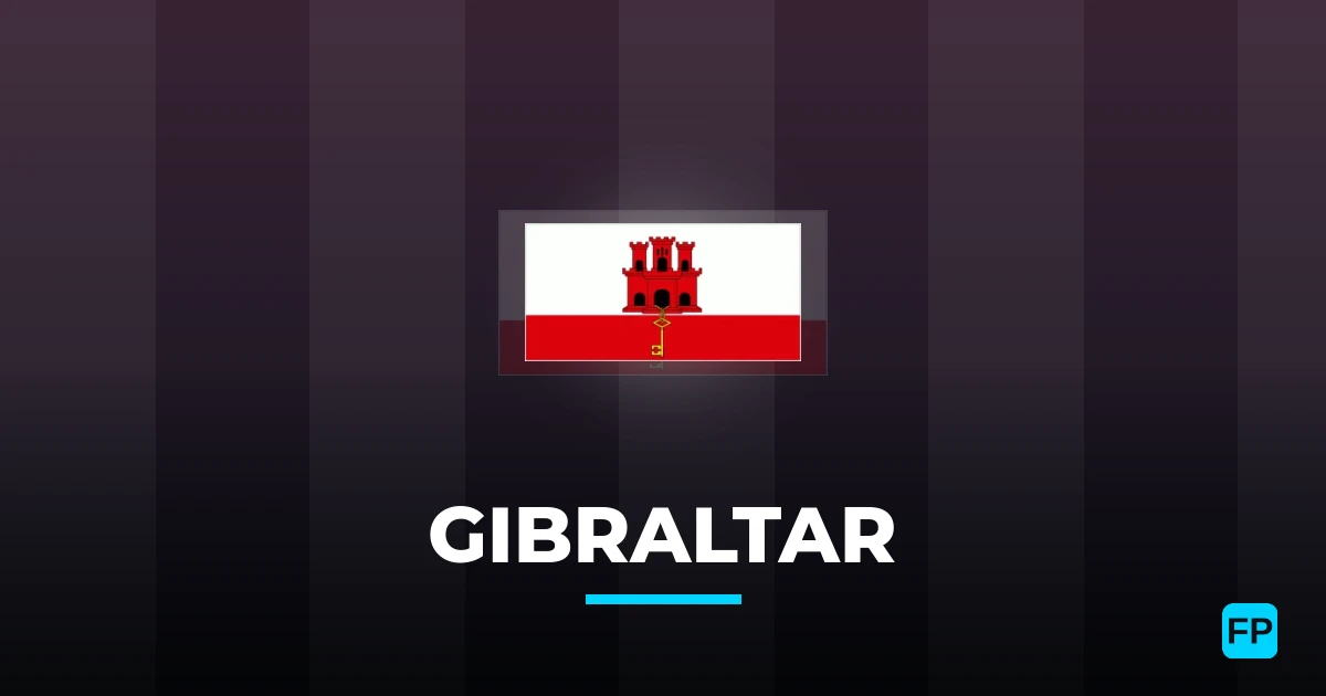 Gibraltar Pronostics & Statistiques