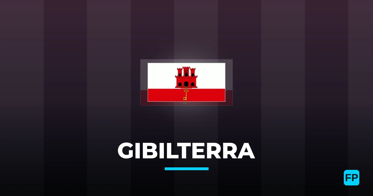 Pronostici e Statistiche Gibilterra