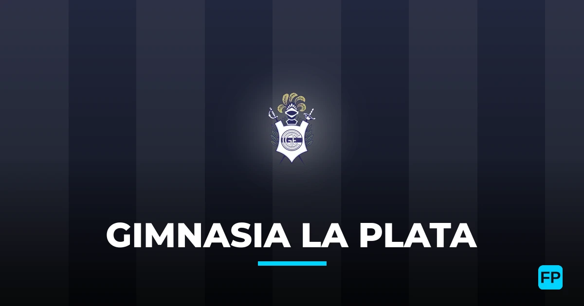 Gimnasia La Plata Pronostics & Statistiques