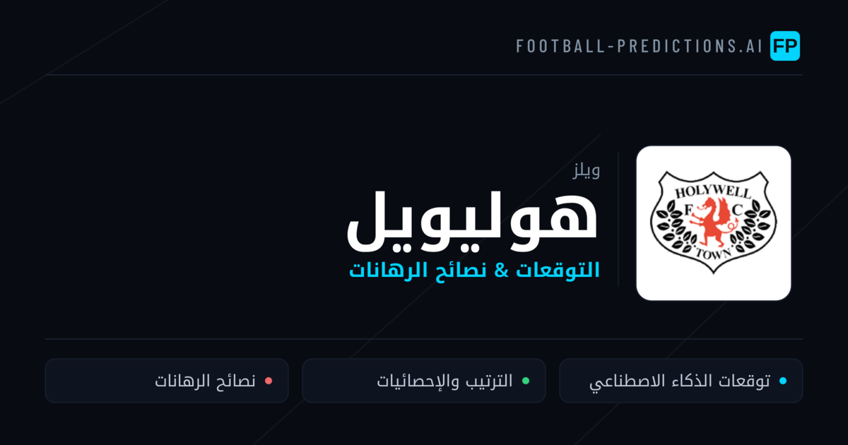 هوليويل توقعات واحصائيات