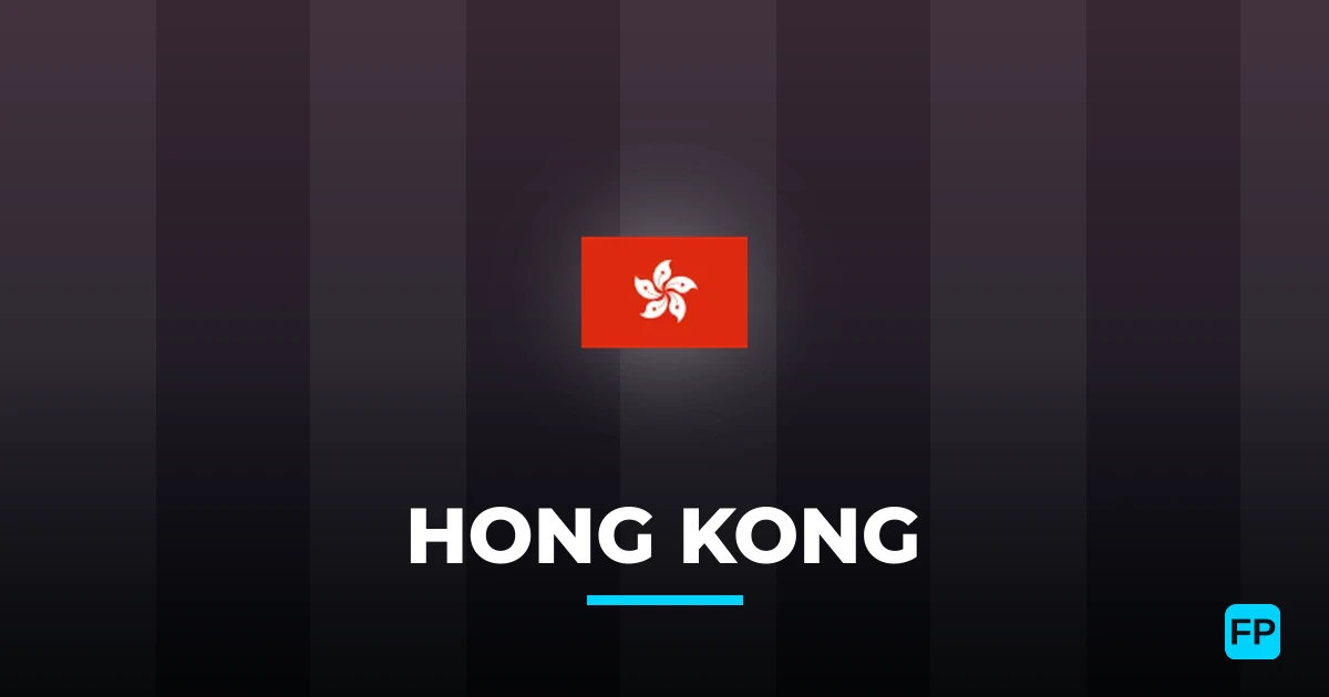 Pronostici e Statistiche Hong Kong