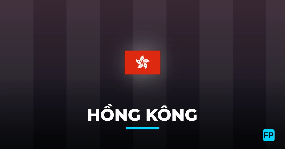 Hồng Kông Dự đoán & Thống kê