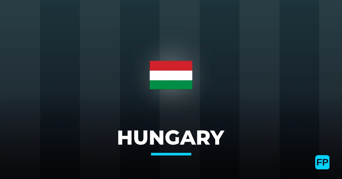 Hungary Prediksi & Statistik Piala Dunia
