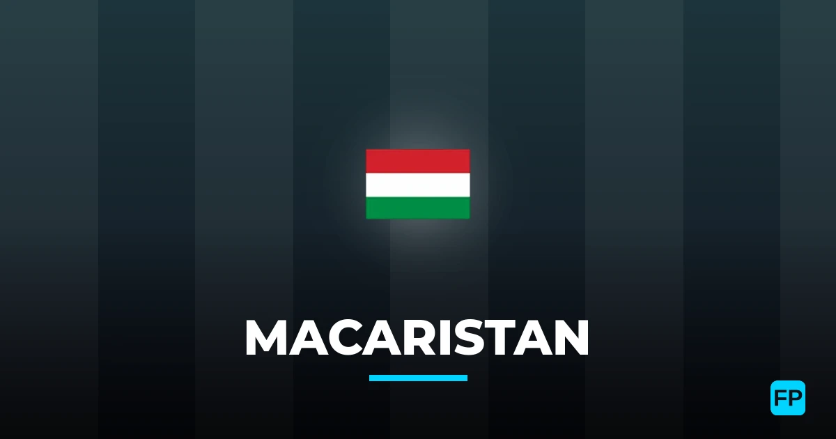 Macaristan Tahminleri & İstatistikler