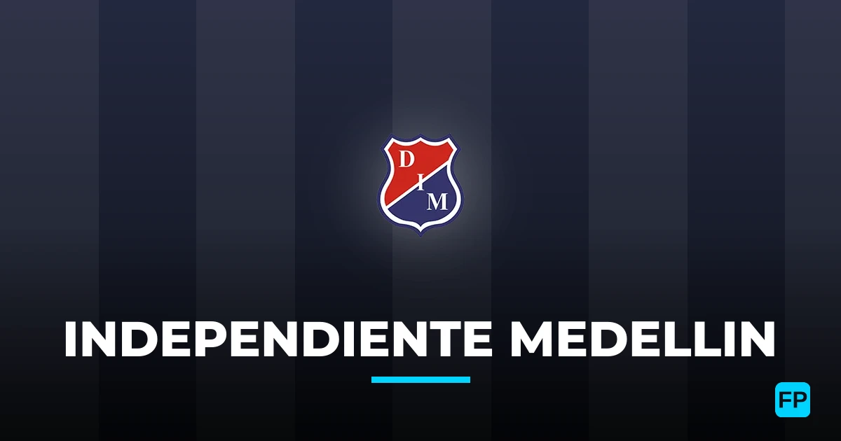 Independiente Medellin Predictions & Stats
