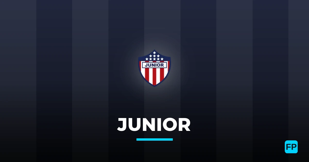 Junior Predictions & Stats