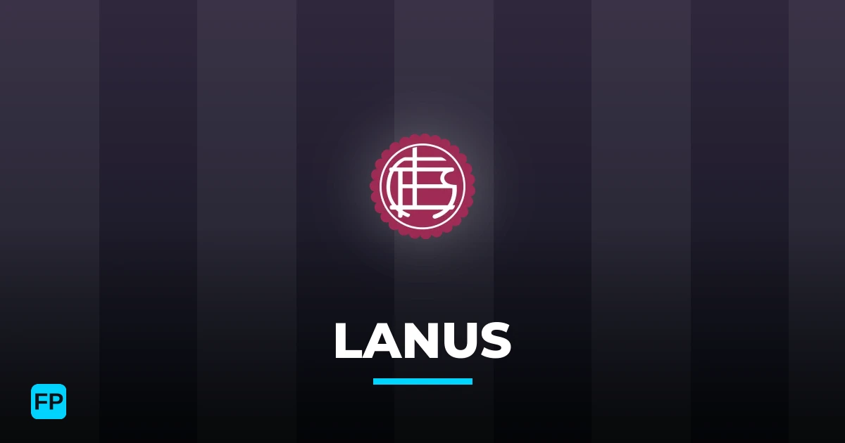 لانس توقعات واحصائيات