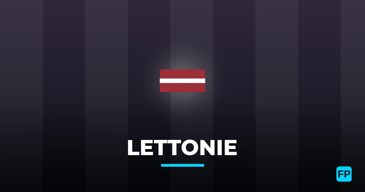 Lettonie Pronostics & Statistiques