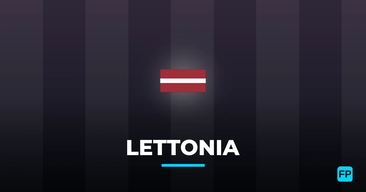 Pronostici e Statistiche Lettonia