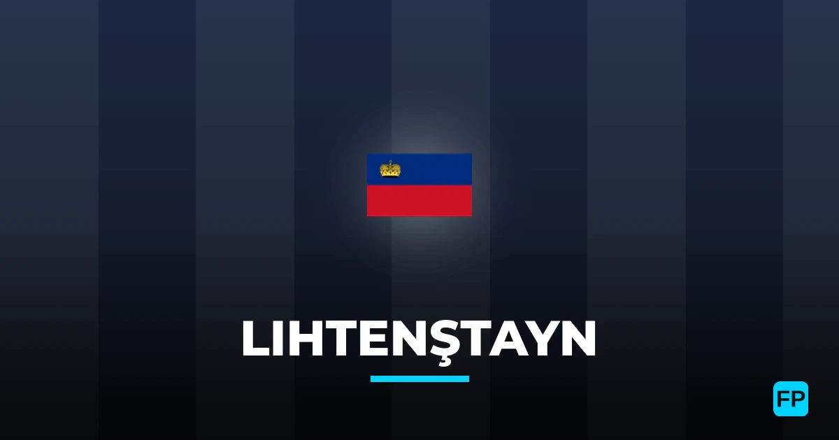 Lihtenştayn Tahminleri & İstatistikler