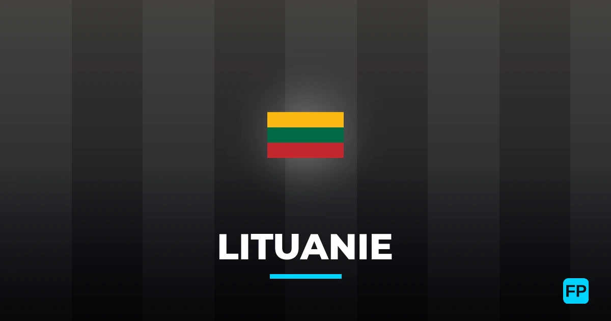 Lituanie Pronostics & Statistiques