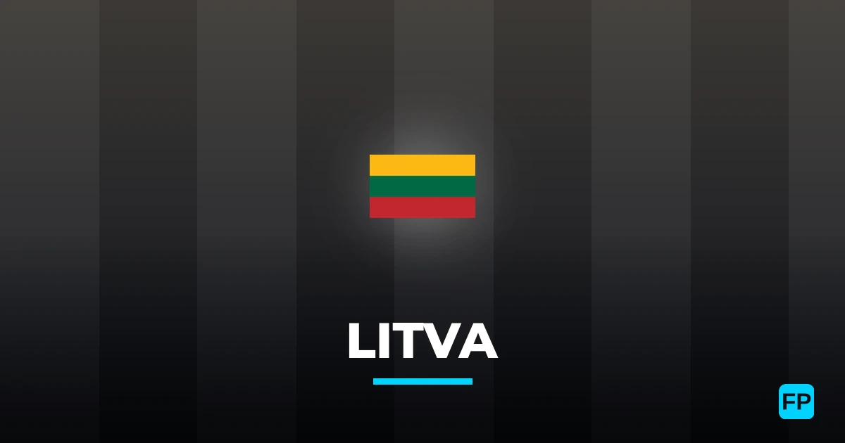 Litva Dự đoán & Thống kê