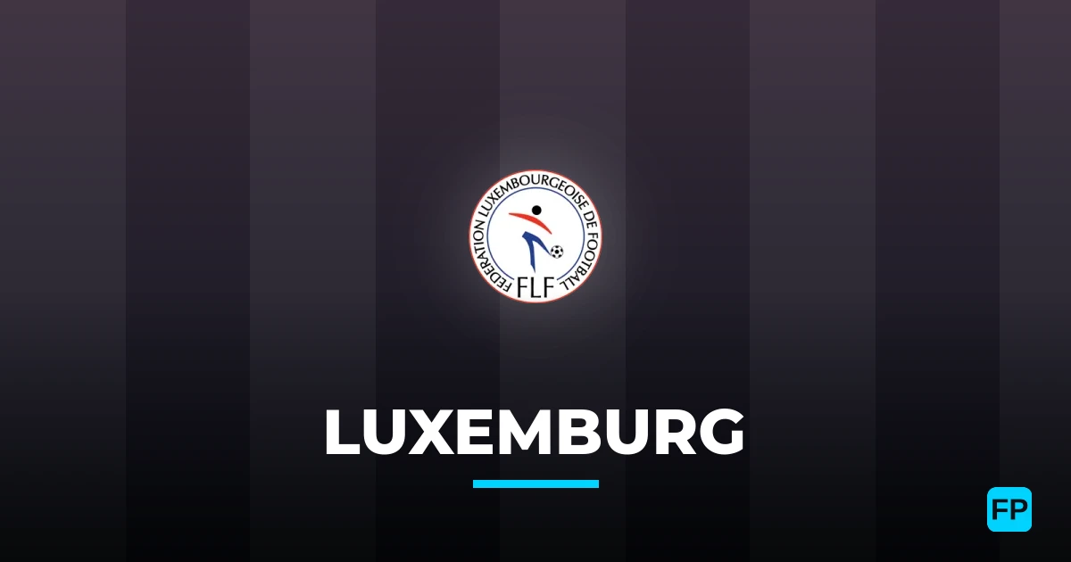 Luxemburg Prognosen & Statistiken