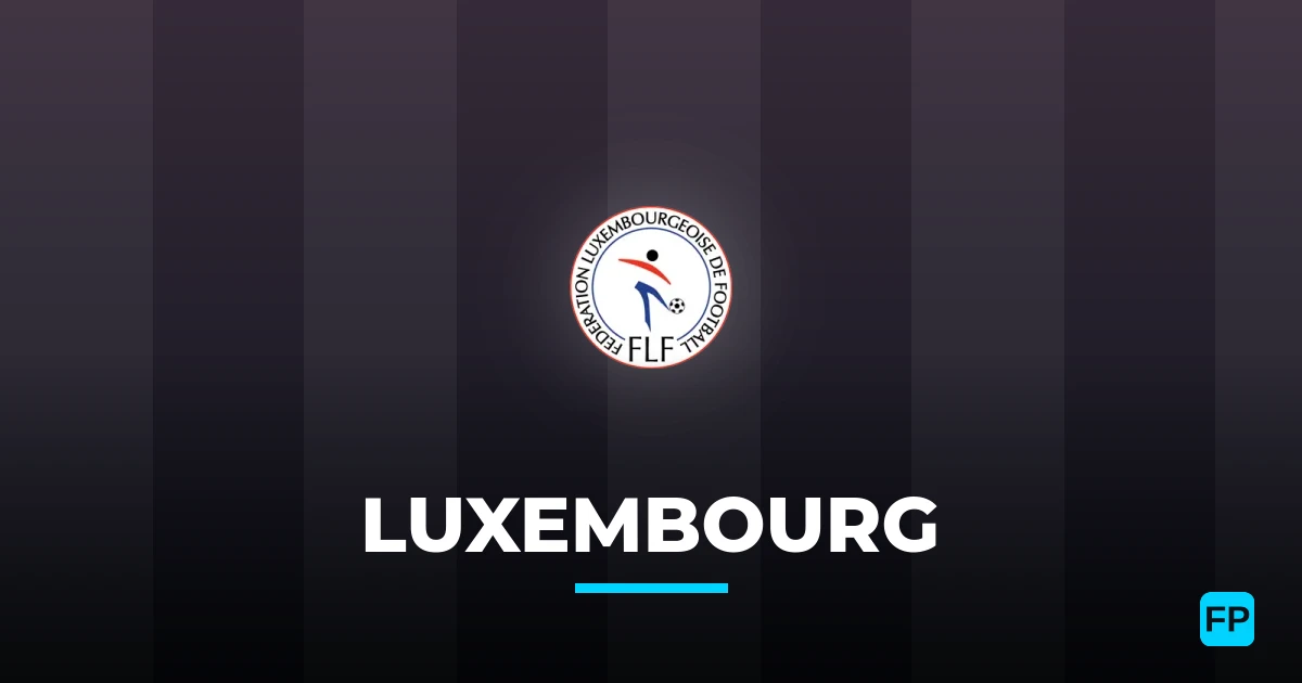 Luxembourg Pronostics & Statistiques