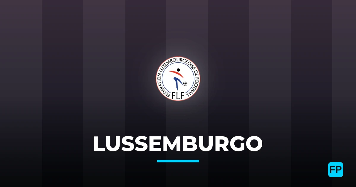 Pronostici e Statistiche Lussemburgo