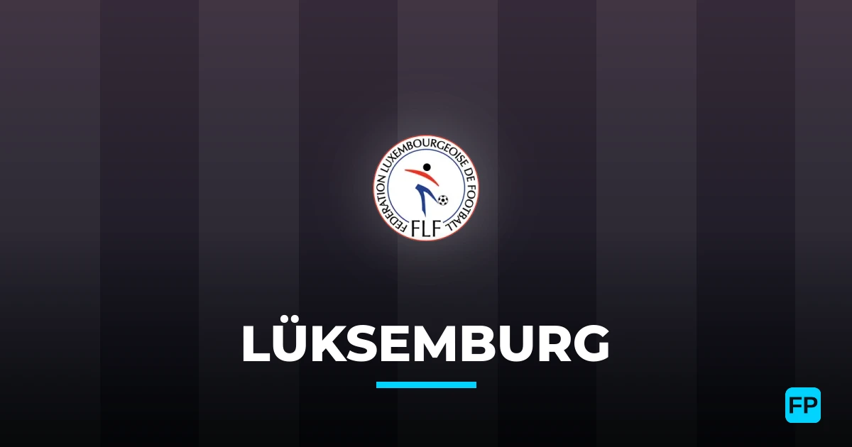 Lüksemburg Tahminleri & İstatistikler