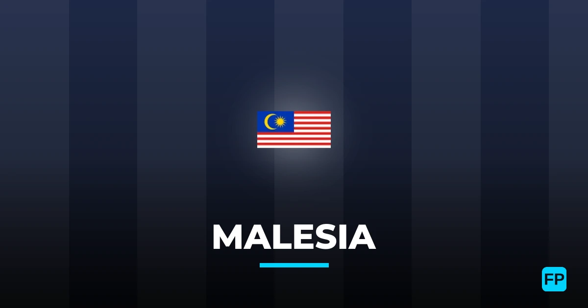 Pronostici e Statistiche Malesia