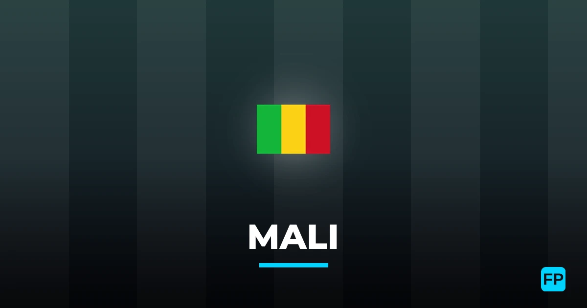 Pronostici e Statistiche Mali