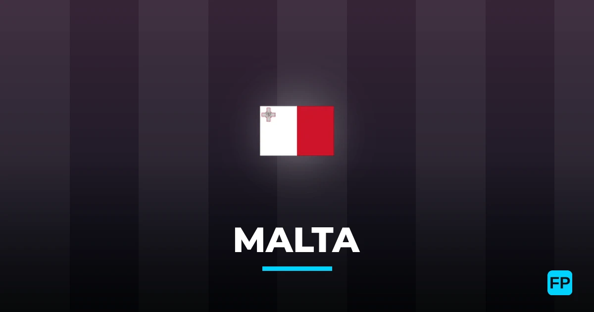 Malta Dự đoán & Thống kê