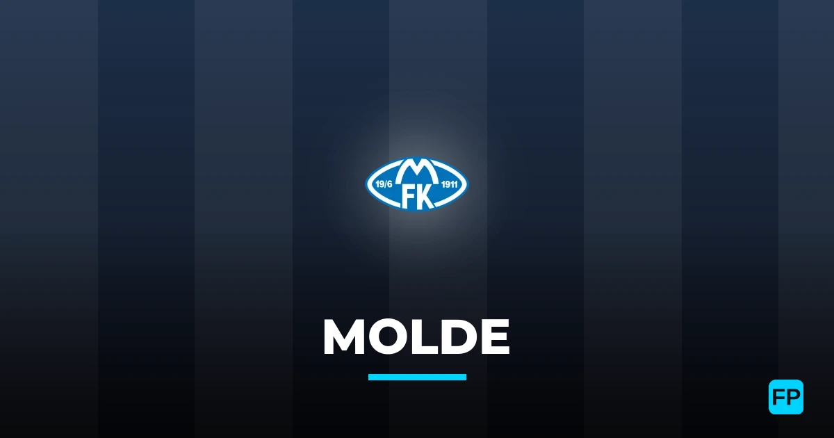 Molde Tahminleri & İstatistikler