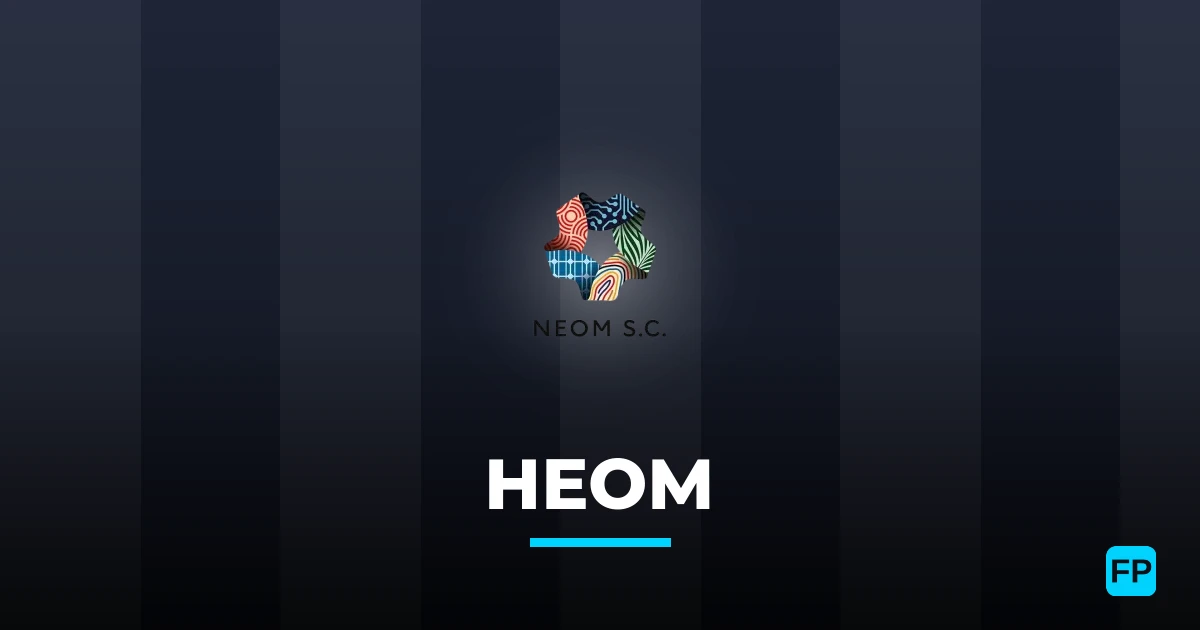 НЕОМ прогнозы и статистика