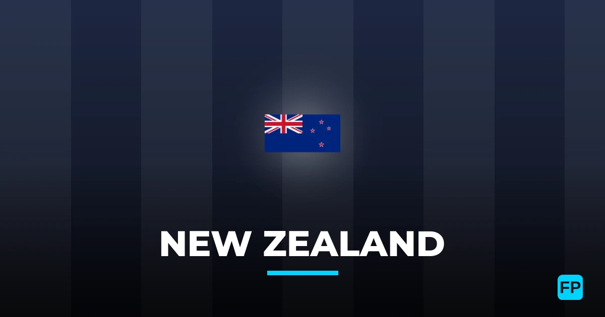 New Zealand Prediksi & Statistik Piala Dunia