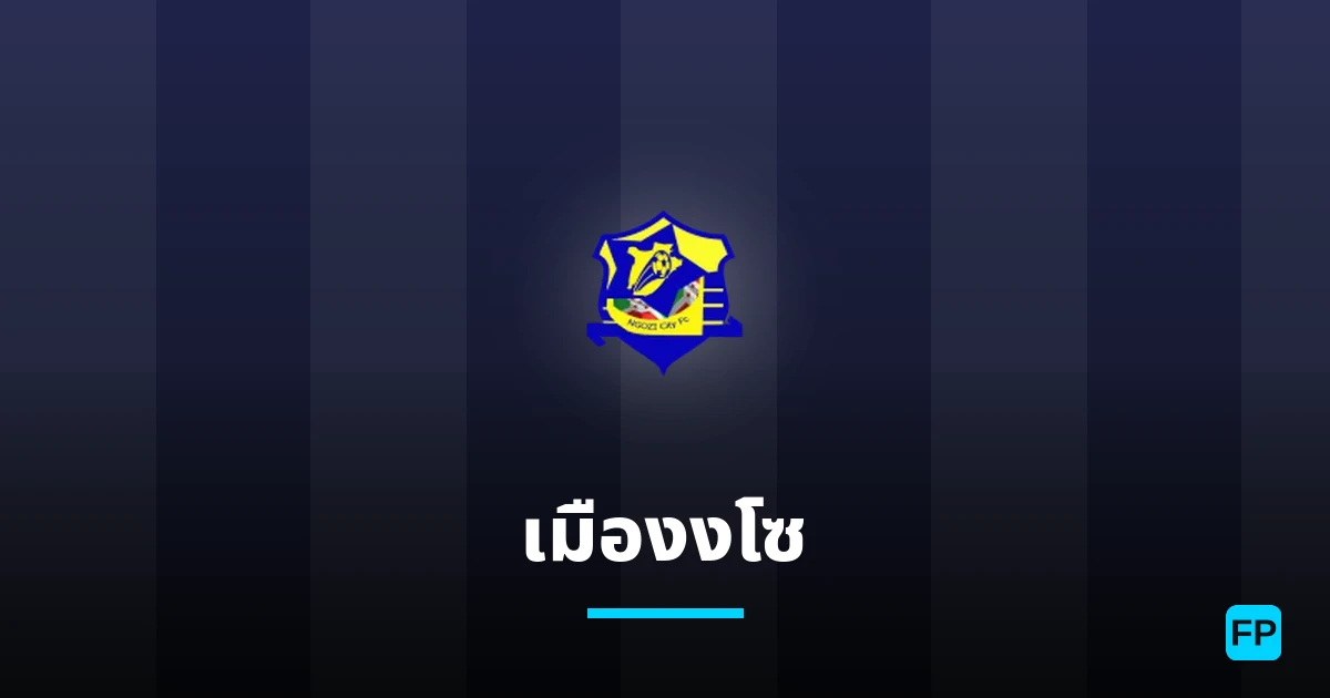 เมืองงโซ การวิเคราะห์และสถิติ