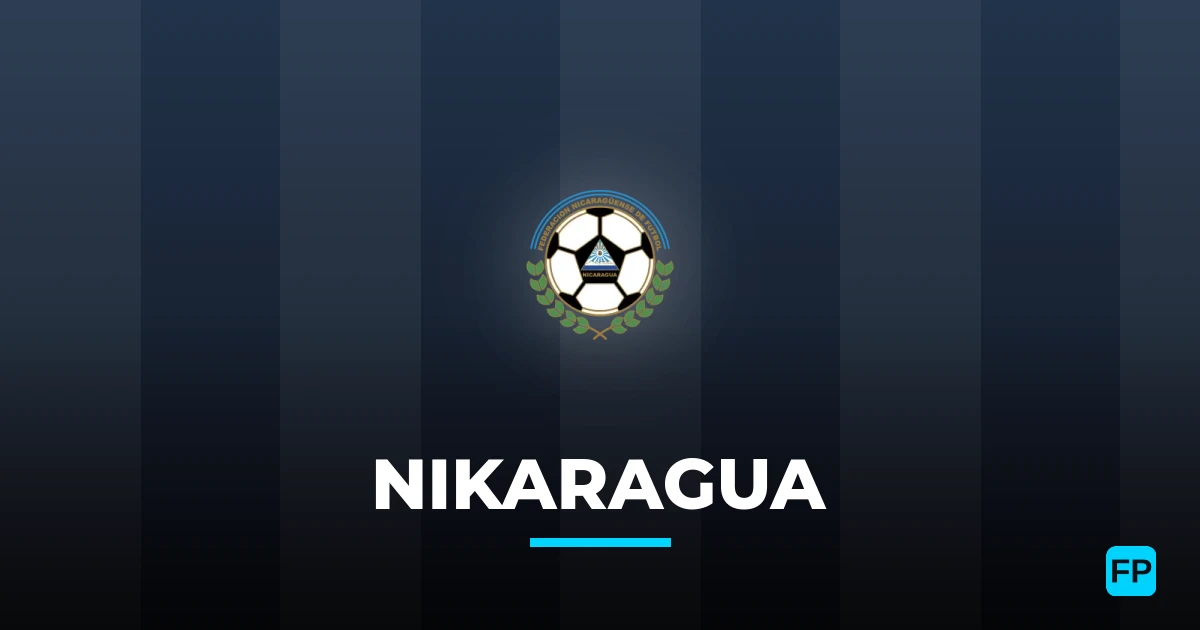 Nikaragua Tahminleri & İstatistikler