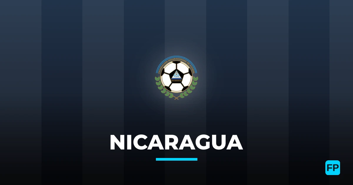 Nicaragua Dự đoán & Thống kê