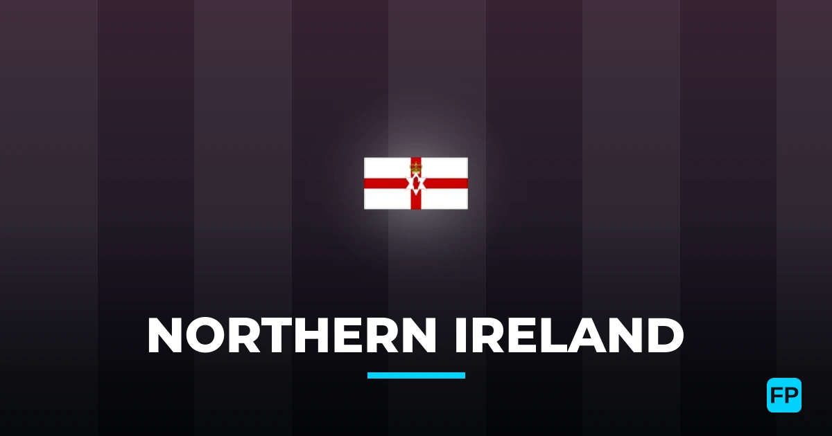 Northern Ireland Predictions & Stats