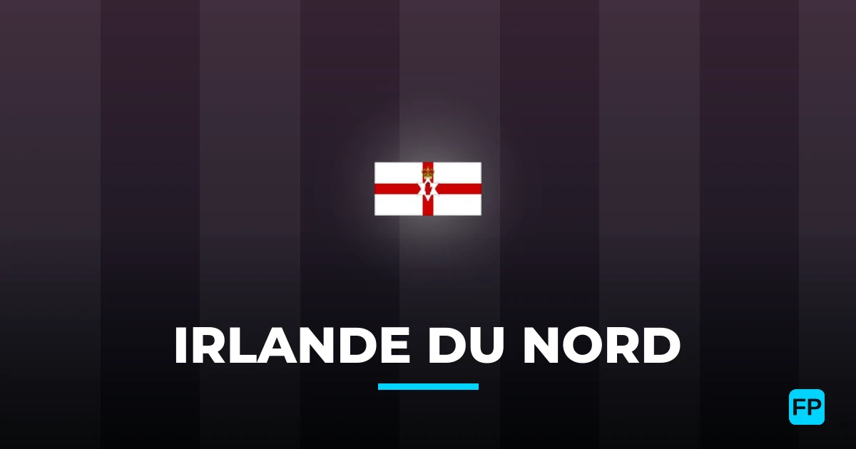 Irlande du Nord Pronostics & Statistiques