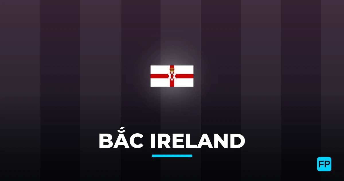 Bắc Ireland Dự đoán & Thống kê