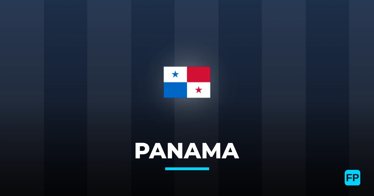 Panama Tahminleri & İstatistikler