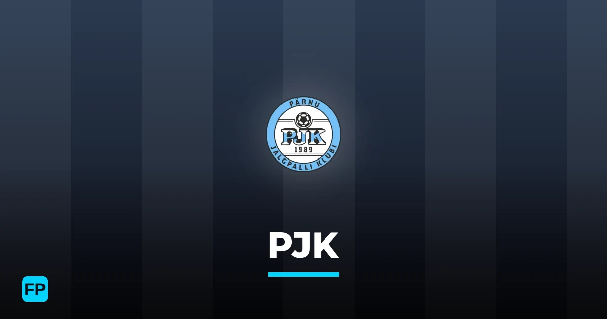 PJK توقعات واحصائيات