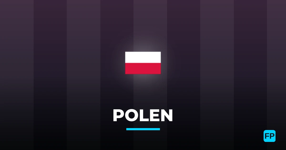 Polen Prognosen & Statistiken