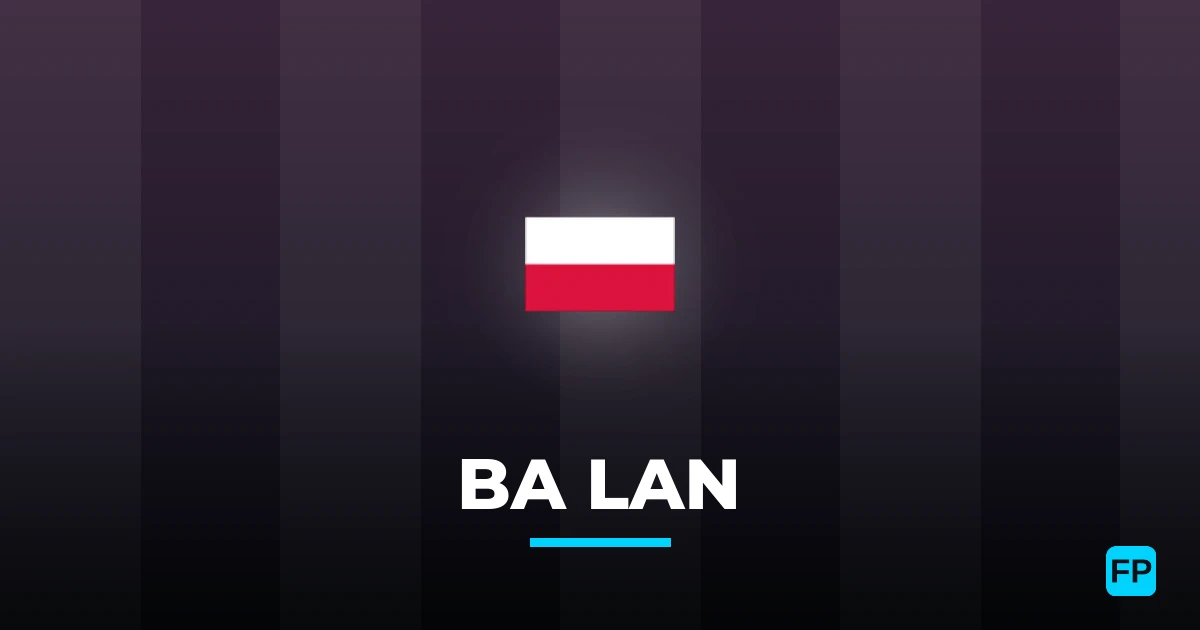 Ba Lan Dự đoán & Thống kê