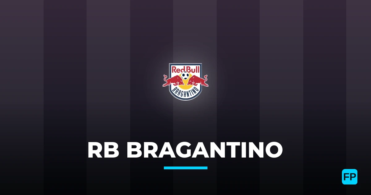 RB Bragantino Pronostics & Statistiques
