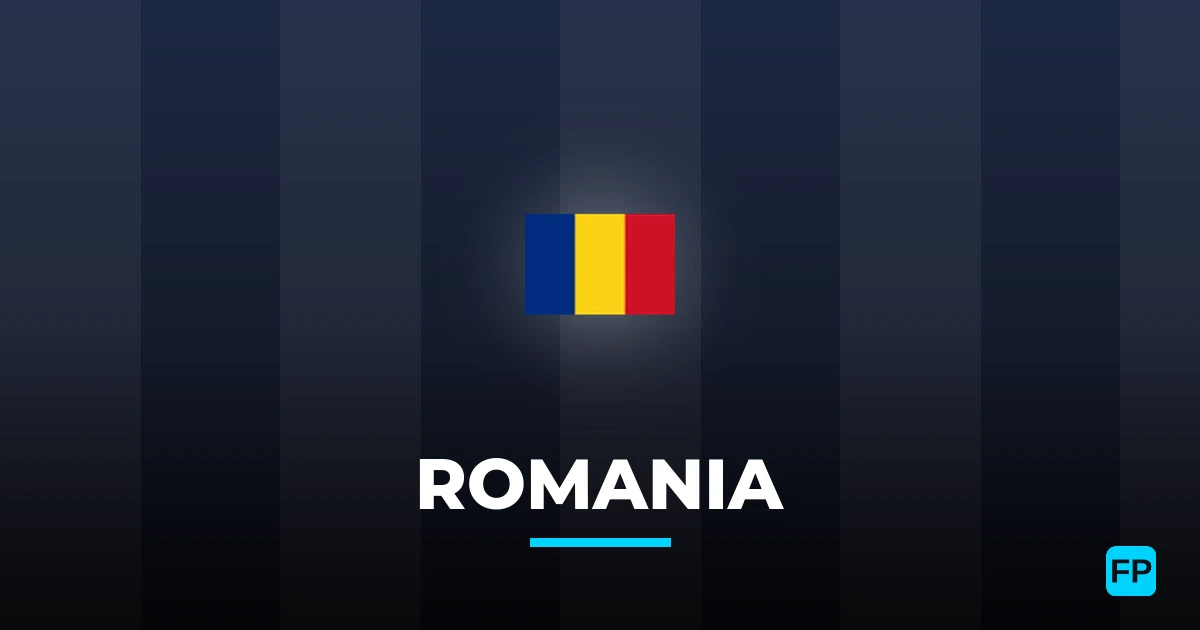 Pronostici e Statistiche Romania