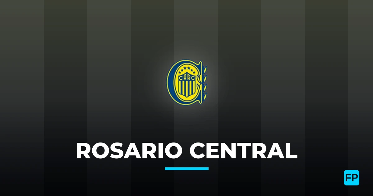 Pronostici e Statistiche Rosario Central